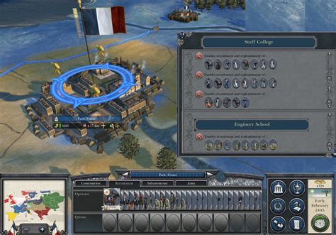 ntw3 9.4 hotfix|NTW3 v9.4 Campaign: Europe file .